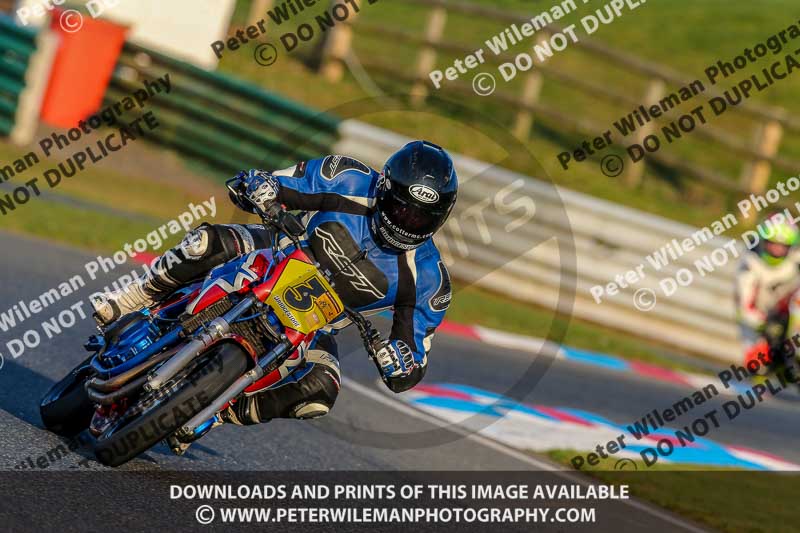 PJ Motorsport Photography 2018;enduro digital images;event digital images;eventdigitalimages;mallory park;mallory park photographs;mallory park trackday;mallory park trackday photographs;no limits trackdays;peter wileman photography;racing digital images;trackday digital images;trackday photos